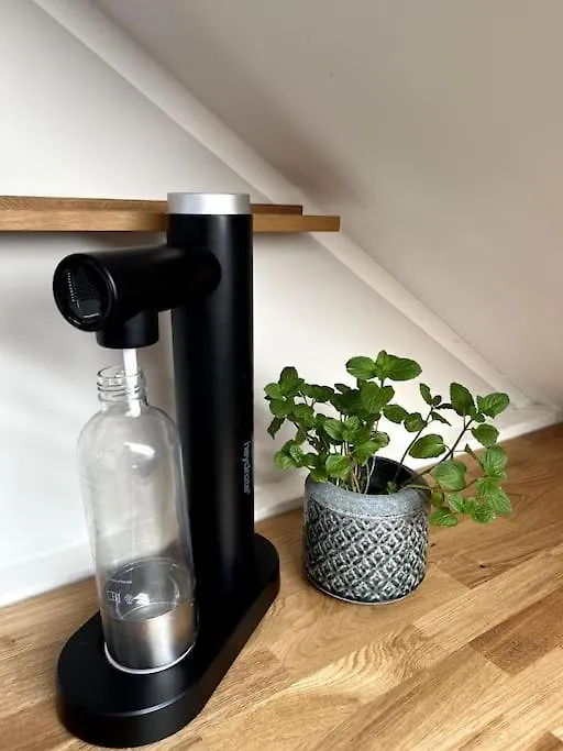 Tolles Studio Apartment Naehe Leipzig Wiedemar Deutschland