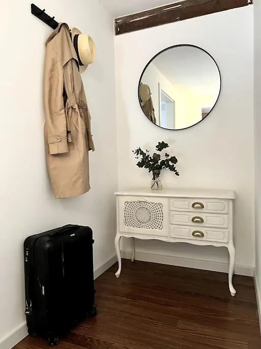 Tolles Studio Apartment Naehe Leipzig Wiedemar Deutschland